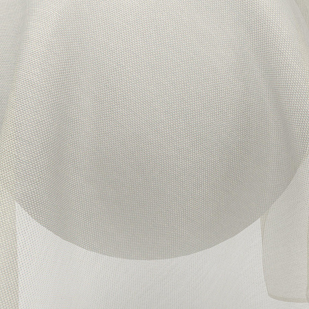 Этамин FR-One Stylo 02-Linen
