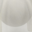 Этамин FR-One Stylo 02-Linen