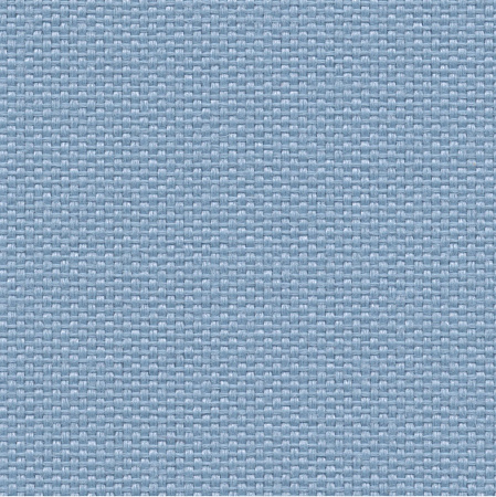 Рогожка Treartex 7028-90