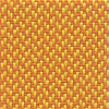 Рогожка обивочная с мелкой структурой Treartex 7057-07