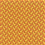 Рогожка обивочная с мелкой структурой Treartex 7057-07