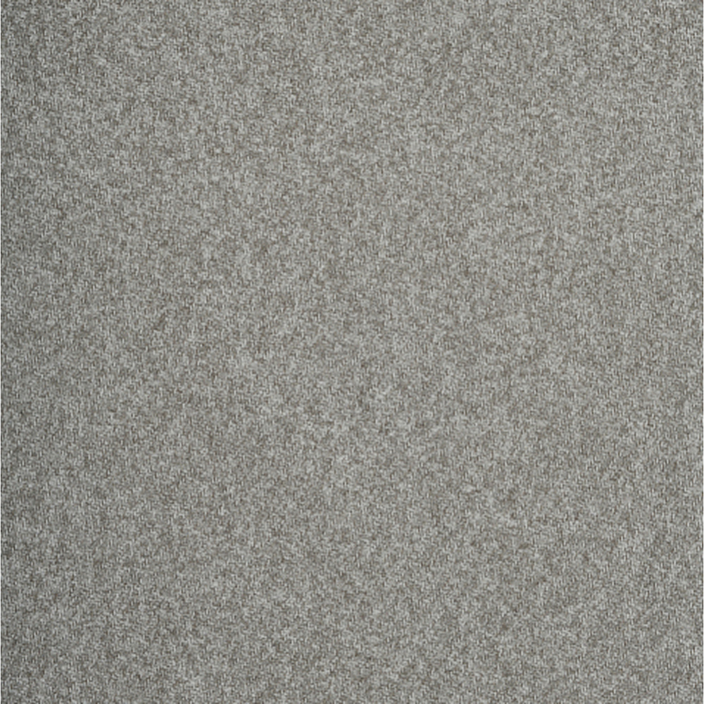 Твил "под шерсть" Treartex 7080-80