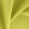 Димаут сатиновый FR-One Blockbuster 36-Citronelle 