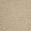 Рогожка портьерно-обивочная FR-One Lola 13-Taupe