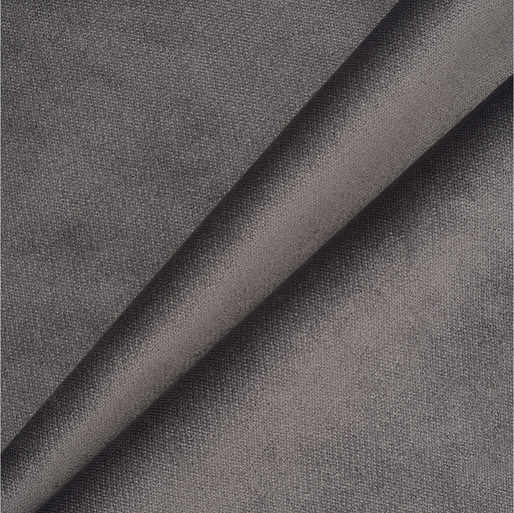 Бархат Treartex 8039-35