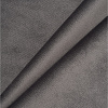 Бархат Treartex 8039-35