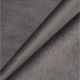 Бархат Treartex 8039-35