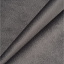 Бархат Treartex 8039-35