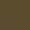 Искусственная кожа с легкой фактурой Treartex 7774-50