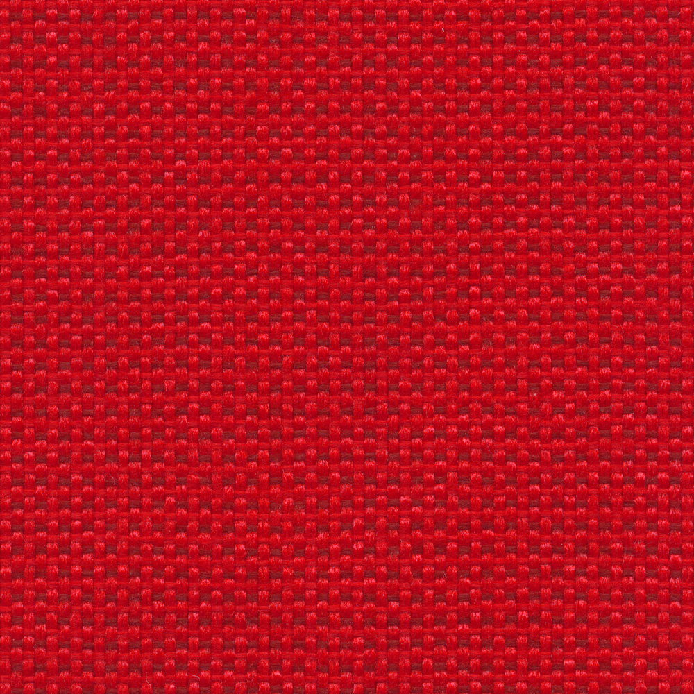 Рогожка Treartex 7028-07
