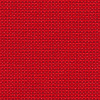 Рогожка Treartex 7028-07