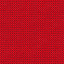 Рогожка Treartex 7028-07