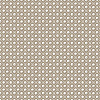 Бархат Treartex 8149-13 с печатью, "хлопок"