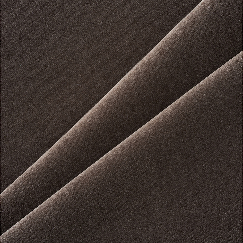 Бархат Treartex 8039-31