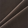 Бархат Treartex 8039-31