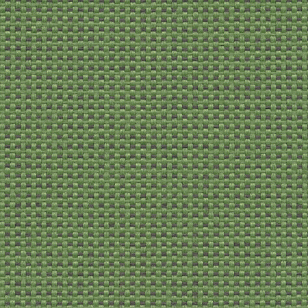 Рогожка Treartex 7028-72