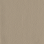 Искусственная кожа Treartex 7758-03