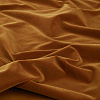 Бархат Treartex 8090-25