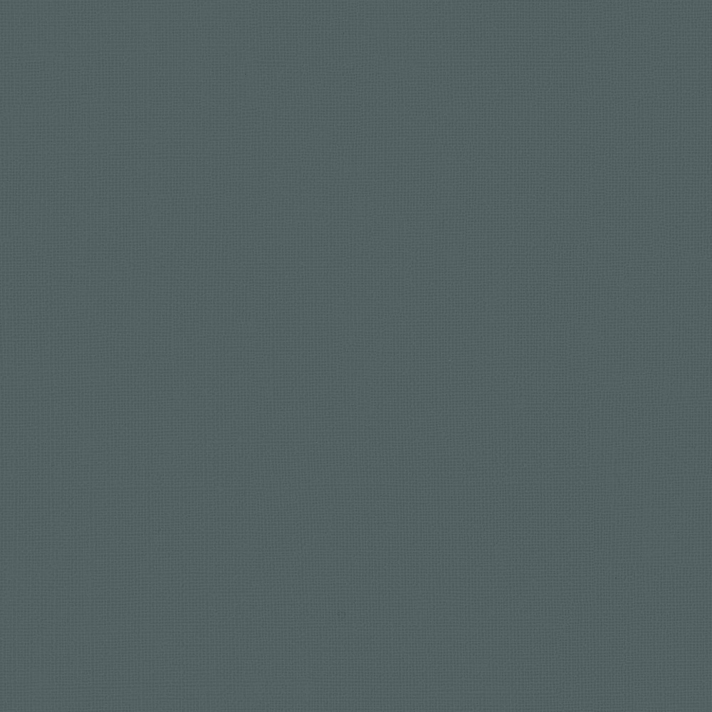 Искусственная кожа с текстильной фактурой Treartex 7760-02
