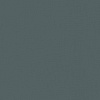 Искусственная кожа с текстильной фактурой Treartex 7760-02