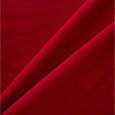 Бархат Treartex 8095-41