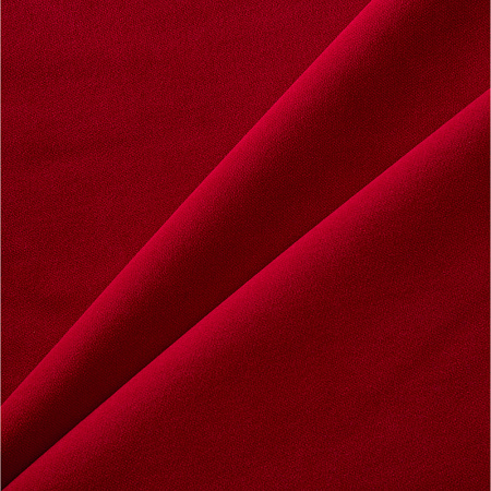 Бархат Treartex 8095-41