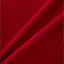 Бархат Treartex 8095-41