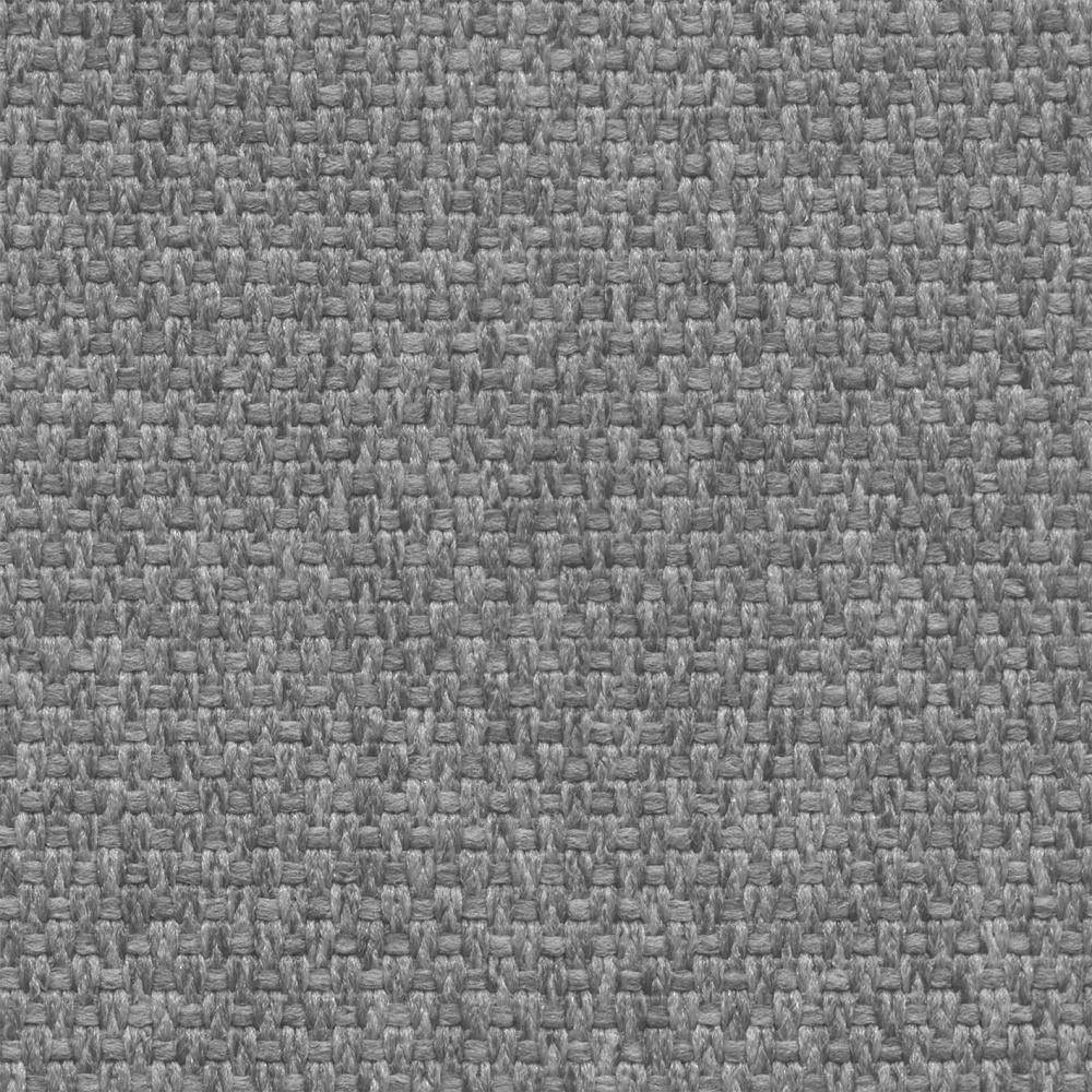 Рогожка портьерно-обивочная с мелкой структурой Treartex 7052-23
