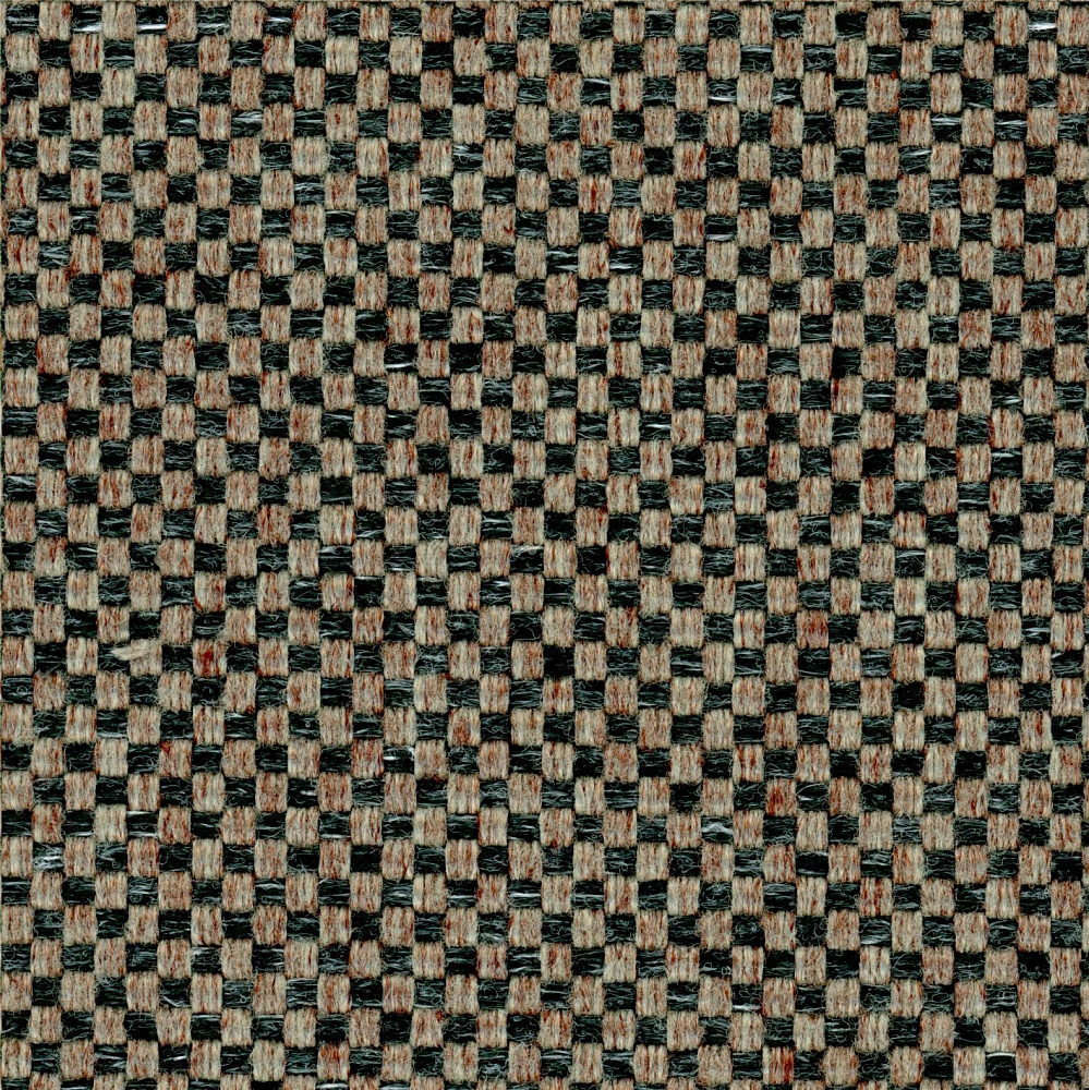 Крупная рогожка обивочная Treartex 7047-32