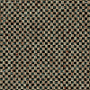 Крупная рогожка обивочная Treartex 7047-32