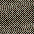 Крупная рогожка обивочная Treartex 7047-32