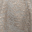 Бархат жаккардовый FR-One Gilda 21-Silver