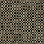 Крупная рогожка обивочная Treartex 7047-32