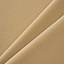 Бархат Treartex 8090-17