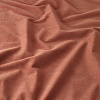 Бархат Treartex 8092-29