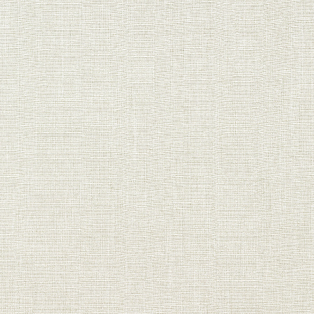 Репс нерегулярный портьерно-обивочный FR-One Nali 05-Linen