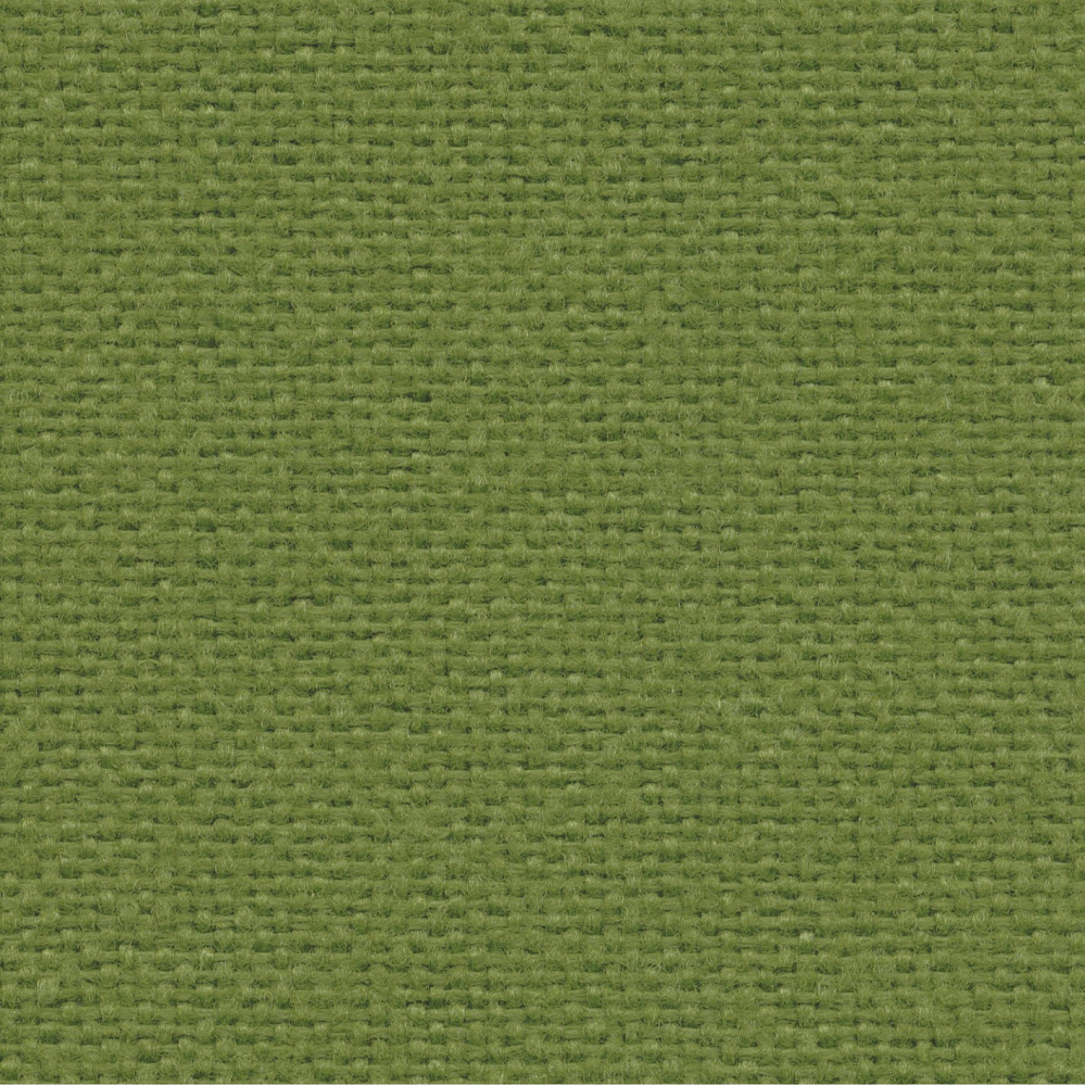 Рогожка обивочная "под шерсть" Treartex 7032-67