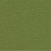 Рогожка обивочная "под шерсть" Treartex 7032-67