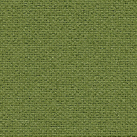 Рогожка обивочная "под шерсть" Treartex 7032-67