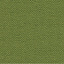 Рогожка обивочная &amp;quot;под шерсть&amp;quot; Treartex 7032-67