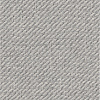 Ткань "джинс" Treartex 7062-12