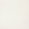 Вуаль FR-One Voile FR 04-Vanilla