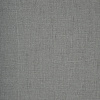Плотный этамин "под шерсть" Treartex 1454-85