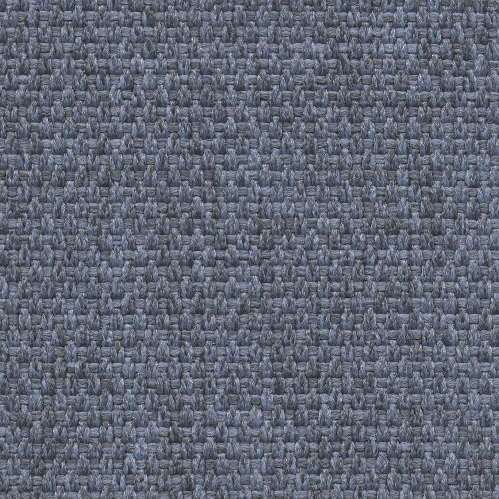 Рогожка Treartex 7052-17