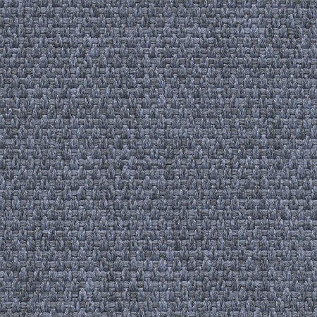 Рогожка портьерно-обивочная с мелкой структурой Treartex 7052-17