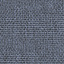 Рогожка Treartex 7052-17