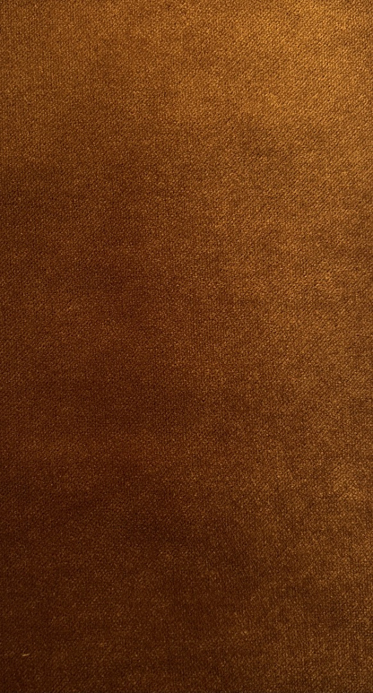Бархат Treartex 8039-25