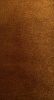 Бархат Treartex 8039-25