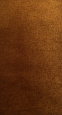 Бархат Treartex 8039-25