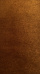 Бархат Treartex 8039-25